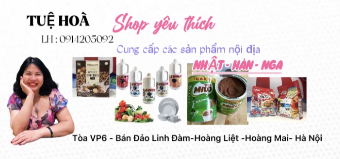 Banner Trần Thị DungC35704