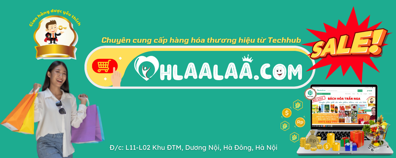 Banner vi2si SHOP
