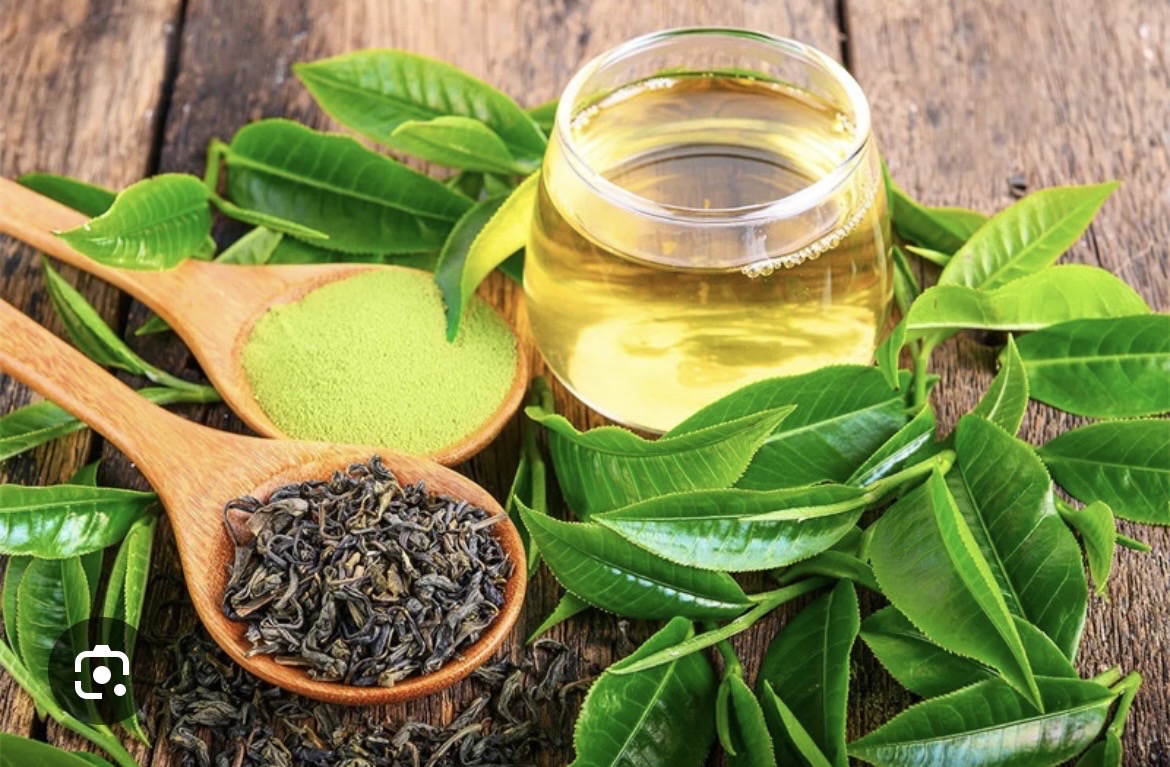 Banner Phước Hạnh