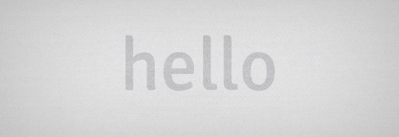Banner Mẹ Đô Shop