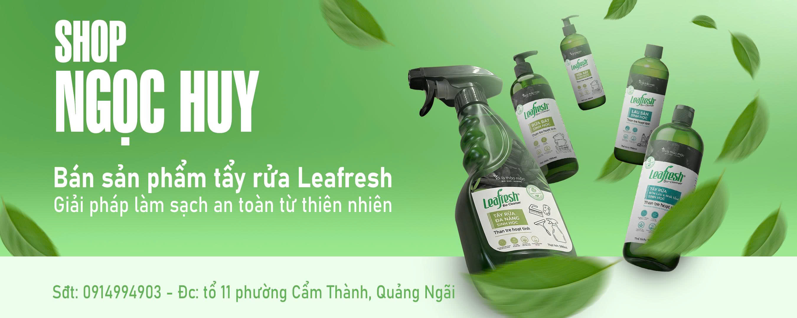 Banner MẮM GIA NGUYÊN